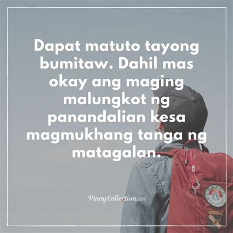 20 quotation tungkol sa pasasalamat|10 positibong quotations tungkol sa pasasalamat .